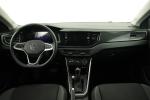 volkswagen-taigo-2025-gasolina-999cc