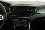 volkswagen-taigo-2025-gasolina-999cc
