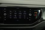 volkswagen-taigo-2025-gasolina-999cc