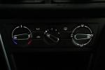 volkswagen-taigo-2025-gasolina-999cc