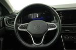 volkswagen-taigo-2025-gasolina-999cc