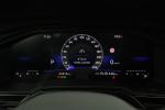 volkswagen-taigo-2025-gasolina-999cc