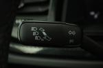 volkswagen-taigo-2025-gasolina-999cc