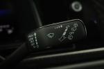 volkswagen-taigo-2025-gasolina-999cc