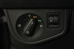 volkswagen-taigo-2025-gasolina-999cc
