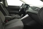 volkswagen-taigo-2025-gasolina-999cc