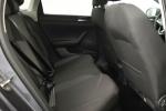 volkswagen-taigo-2025-gasolina-999cc