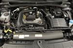 volkswagen-taigo-2025-gasolina-999cc