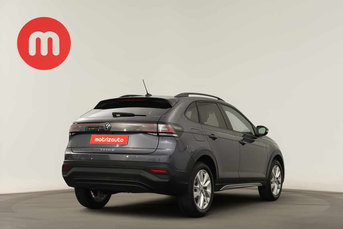 volkswagen-taigo-2025-gasolina-999cc
