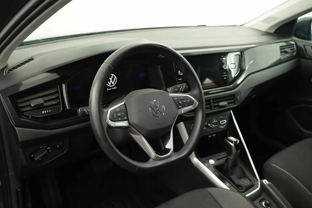 volkswagen-taigo-2025-gasolina-999cc