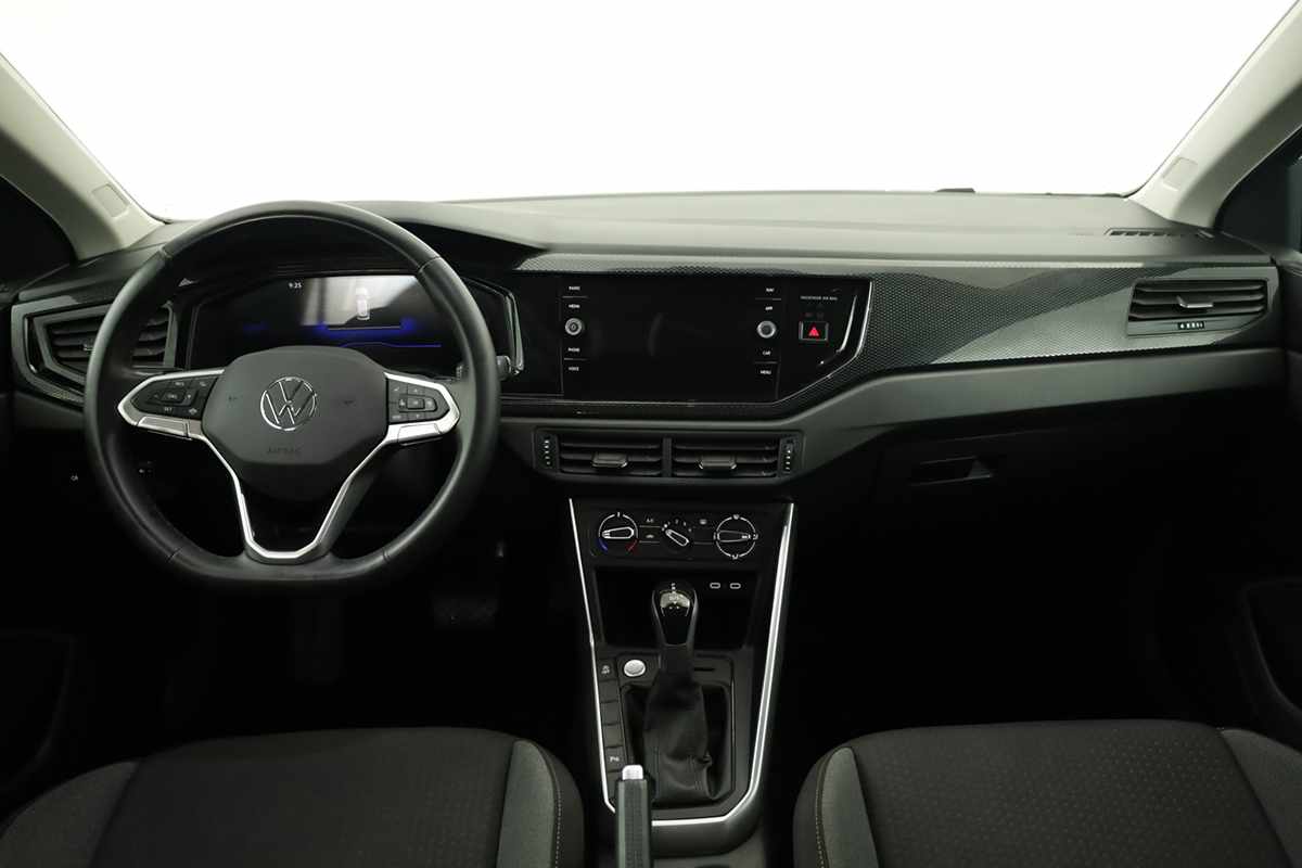 volkswagen-taigo-2025-gasolina-999cc