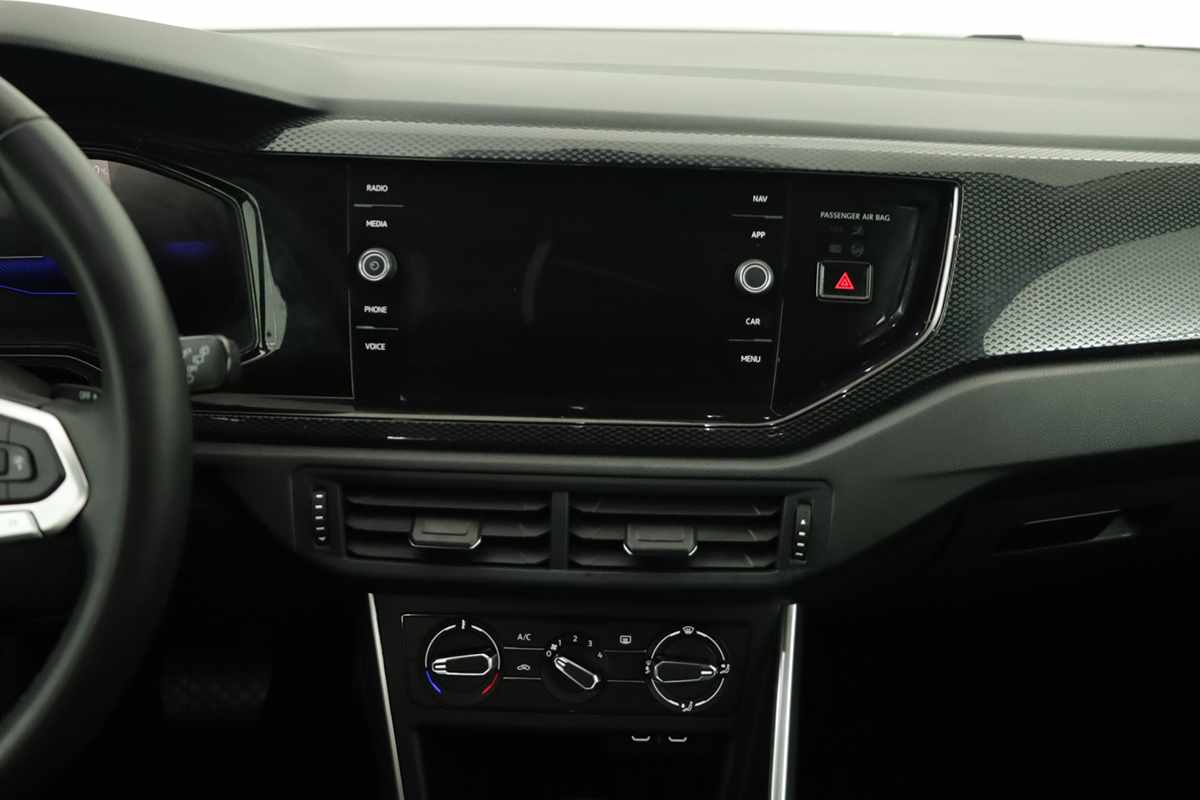 volkswagen-taigo-2025-gasolina-999cc
