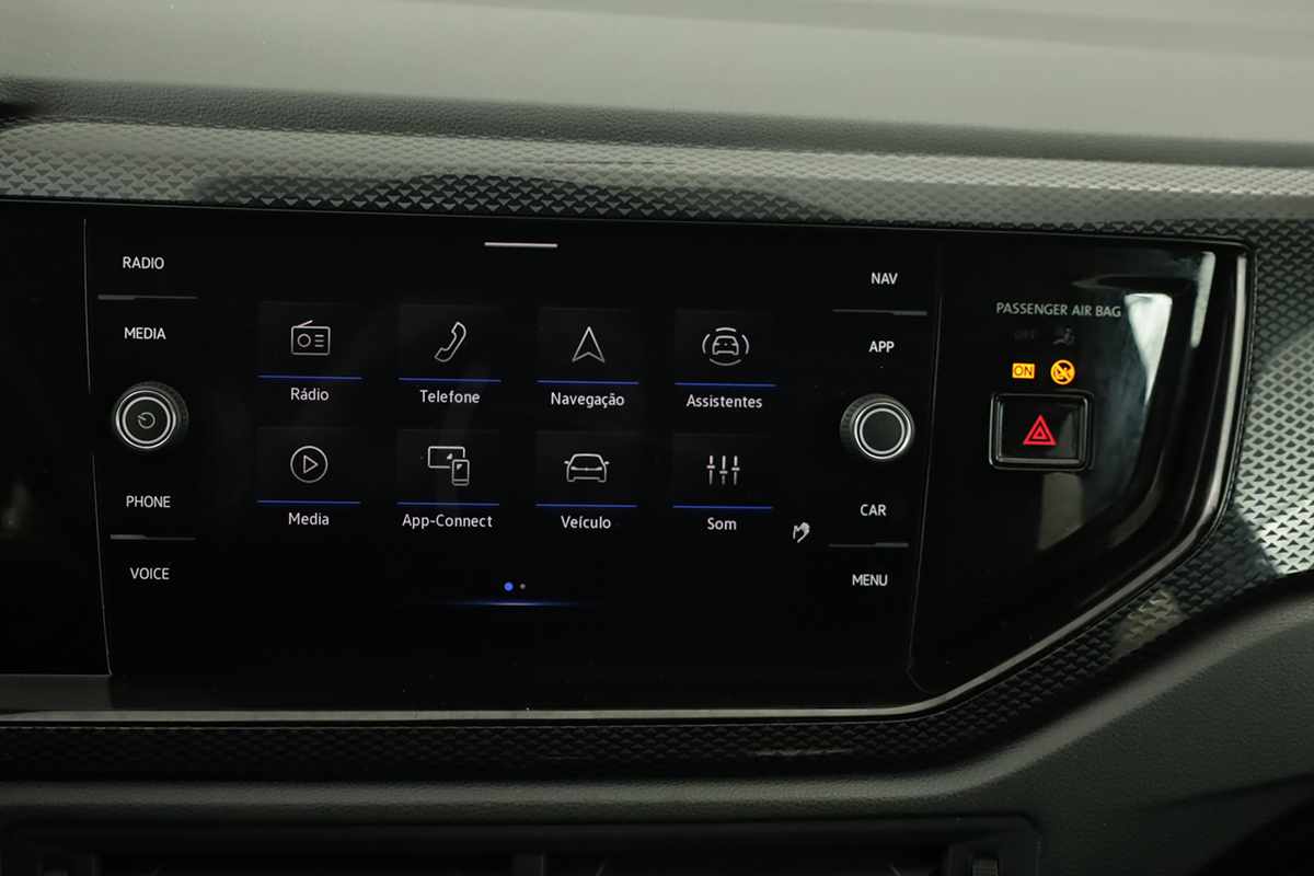 volkswagen-taigo-2025-gasolina-999cc