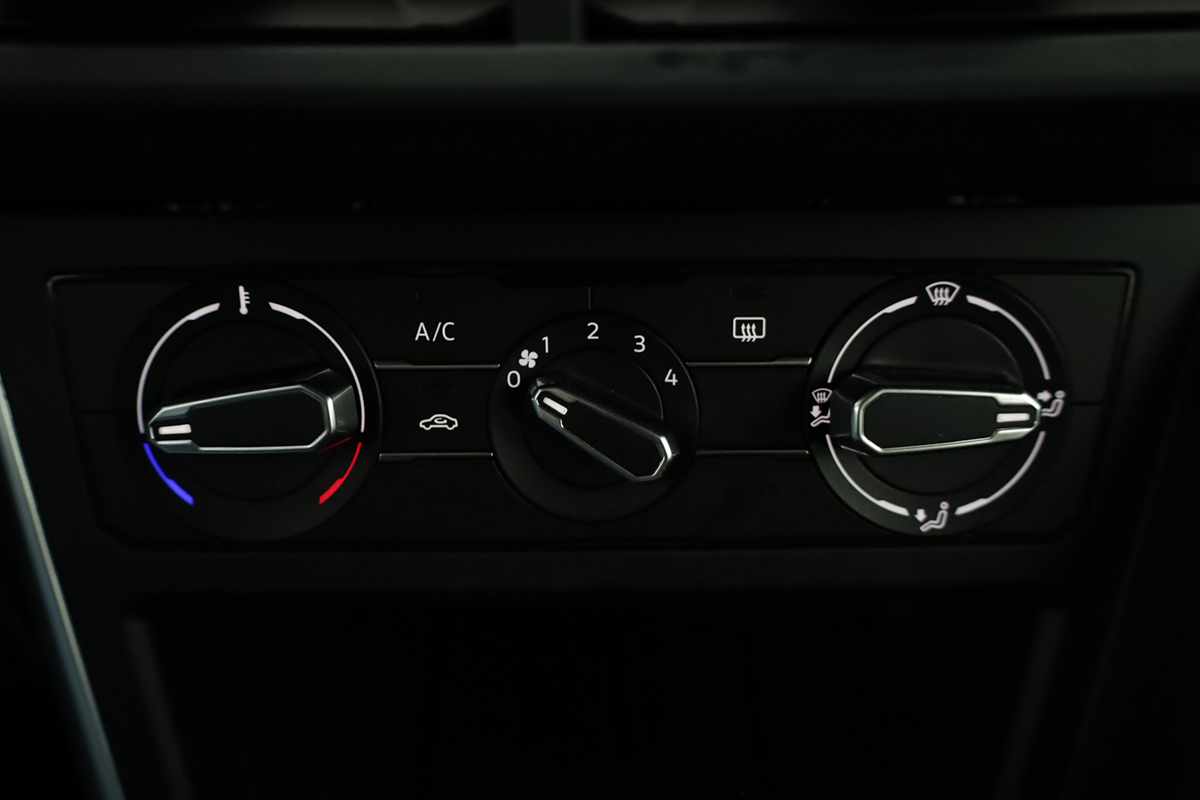 volkswagen-taigo-2025-gasolina-999cc