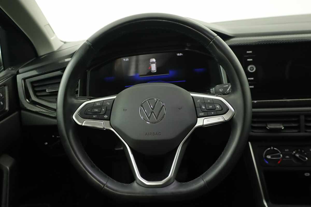 volkswagen-taigo-2025-gasolina-999cc