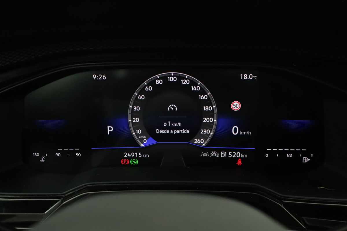 volkswagen-taigo-2025-gasolina-999cc