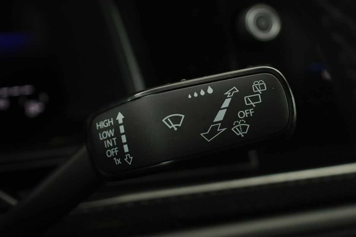 volkswagen-taigo-2025-gasolina-999cc