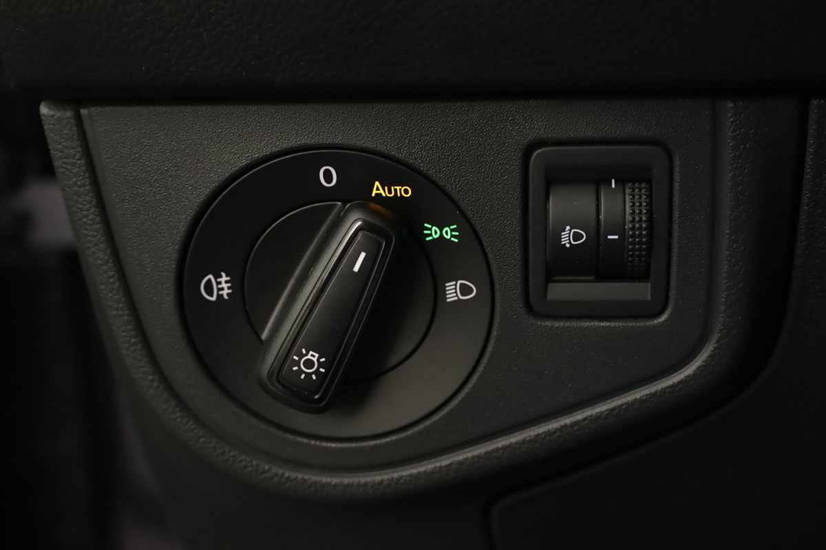 volkswagen-taigo-2025-gasolina-999cc