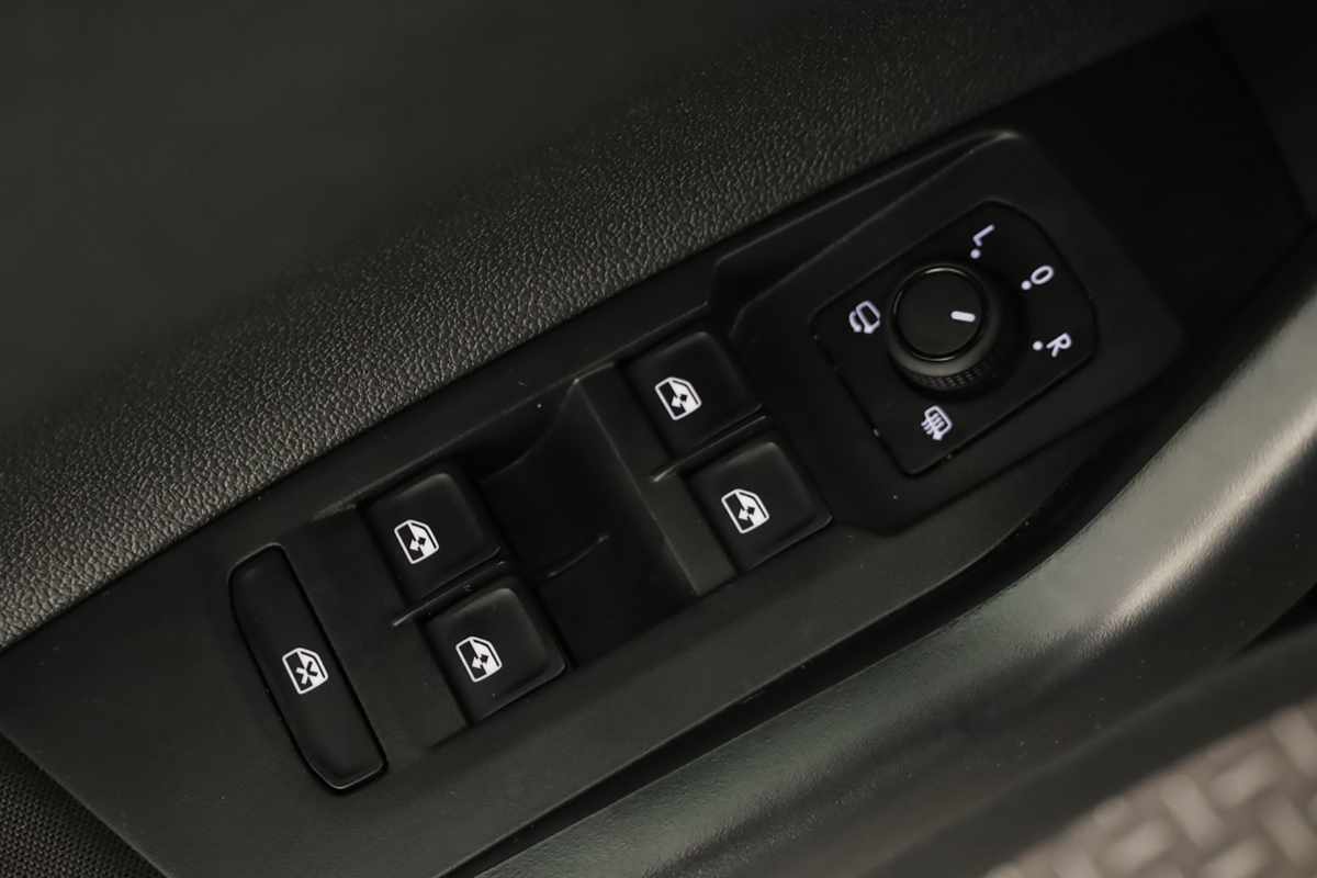 volkswagen-taigo-2025-gasolina-999cc