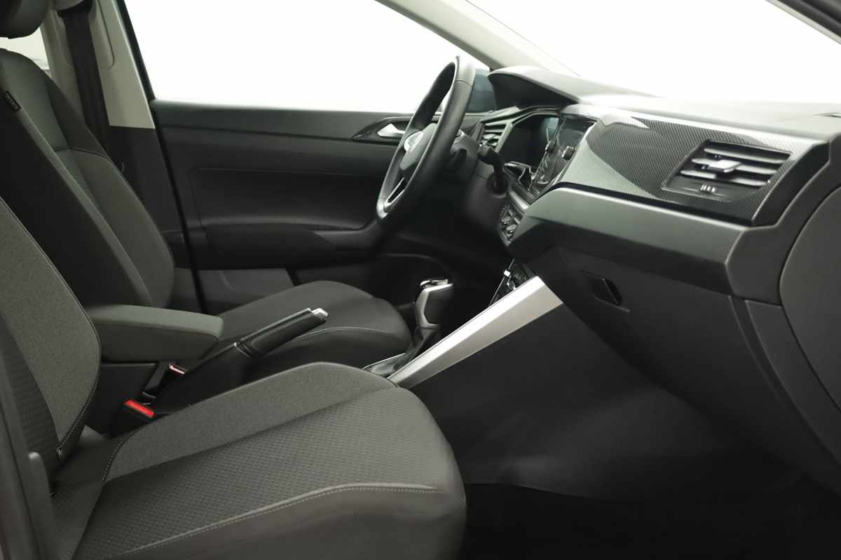 volkswagen-taigo-2025-gasolina-999cc