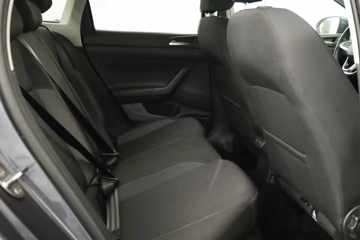 volkswagen-taigo-2025-gasolina-999cc
