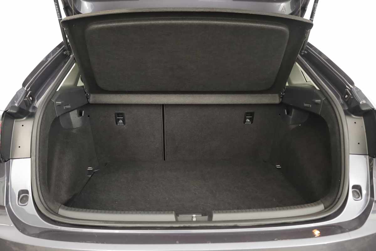 volkswagen-taigo-2025-gasolina-999cc