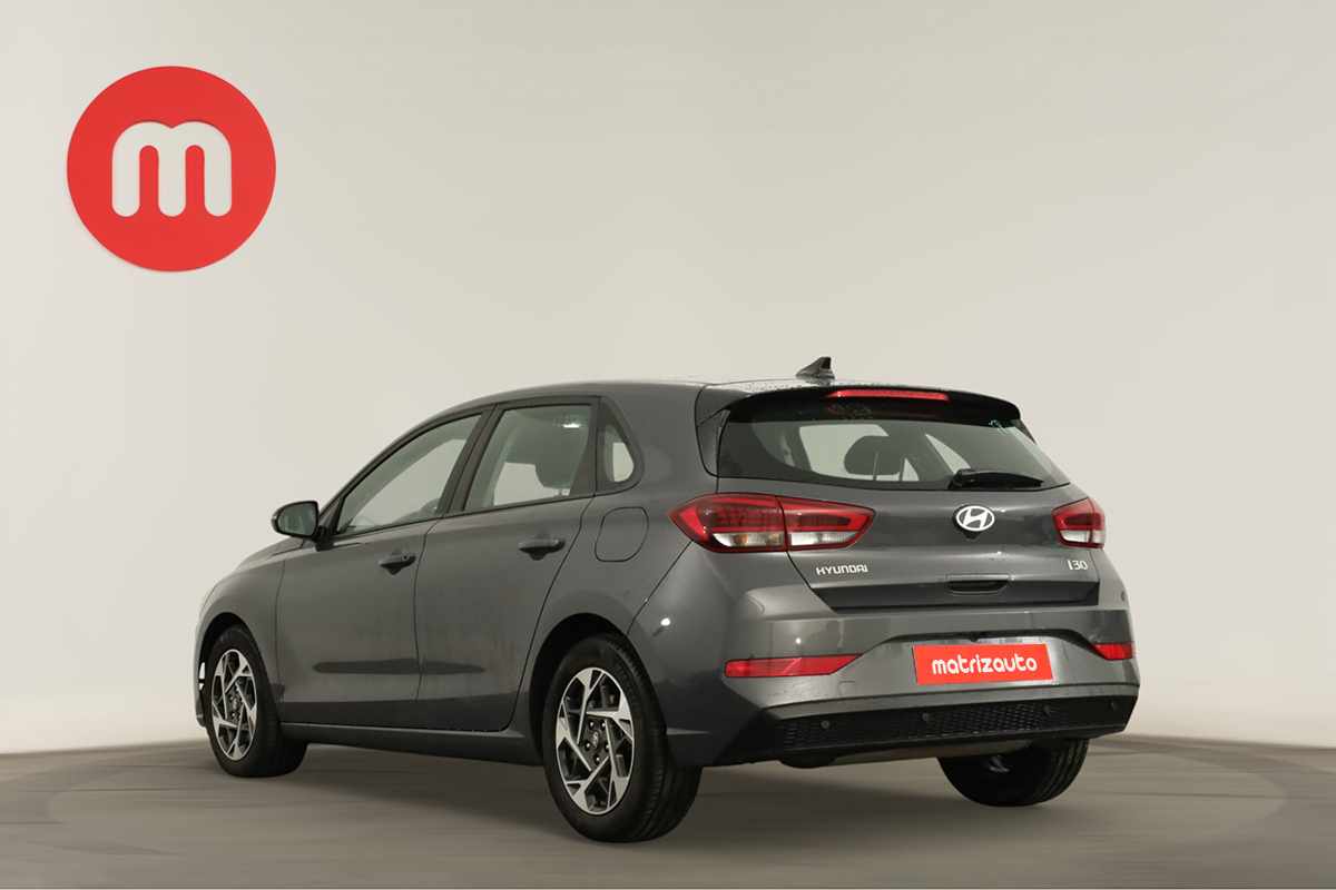 hyundai-i30-2025-gasolina-998cc