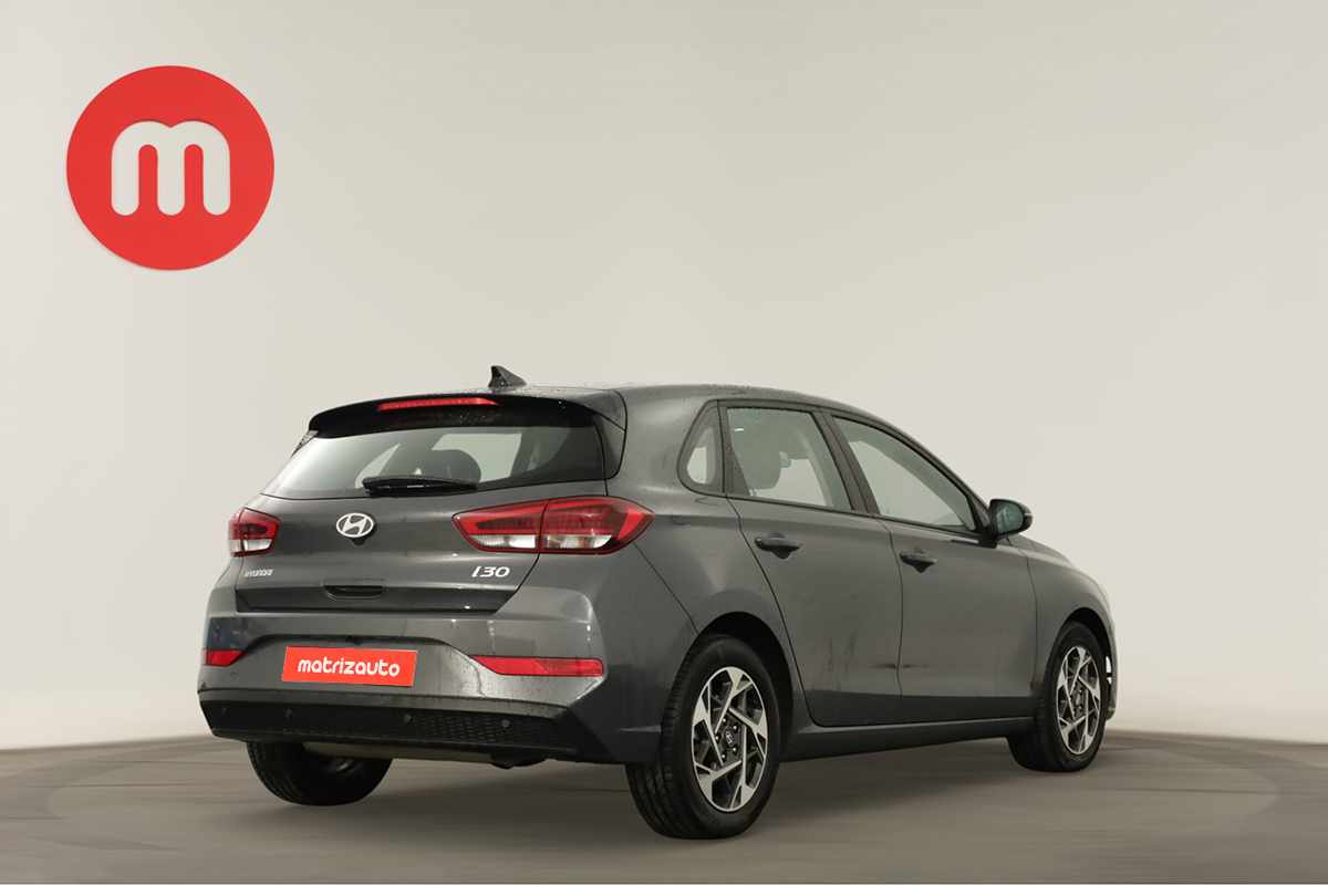 hyundai-i30-2025-gasolina-998cc