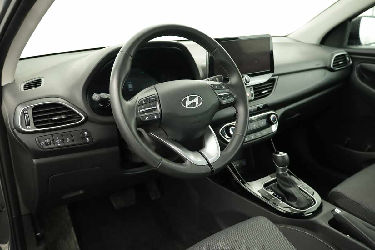 hyundai-i30-2025-gasolina-998cc