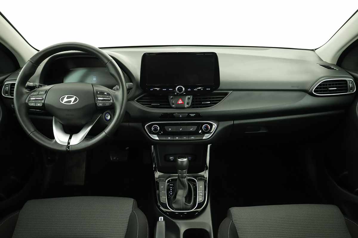 hyundai-i30-2025-gasolina-998cc