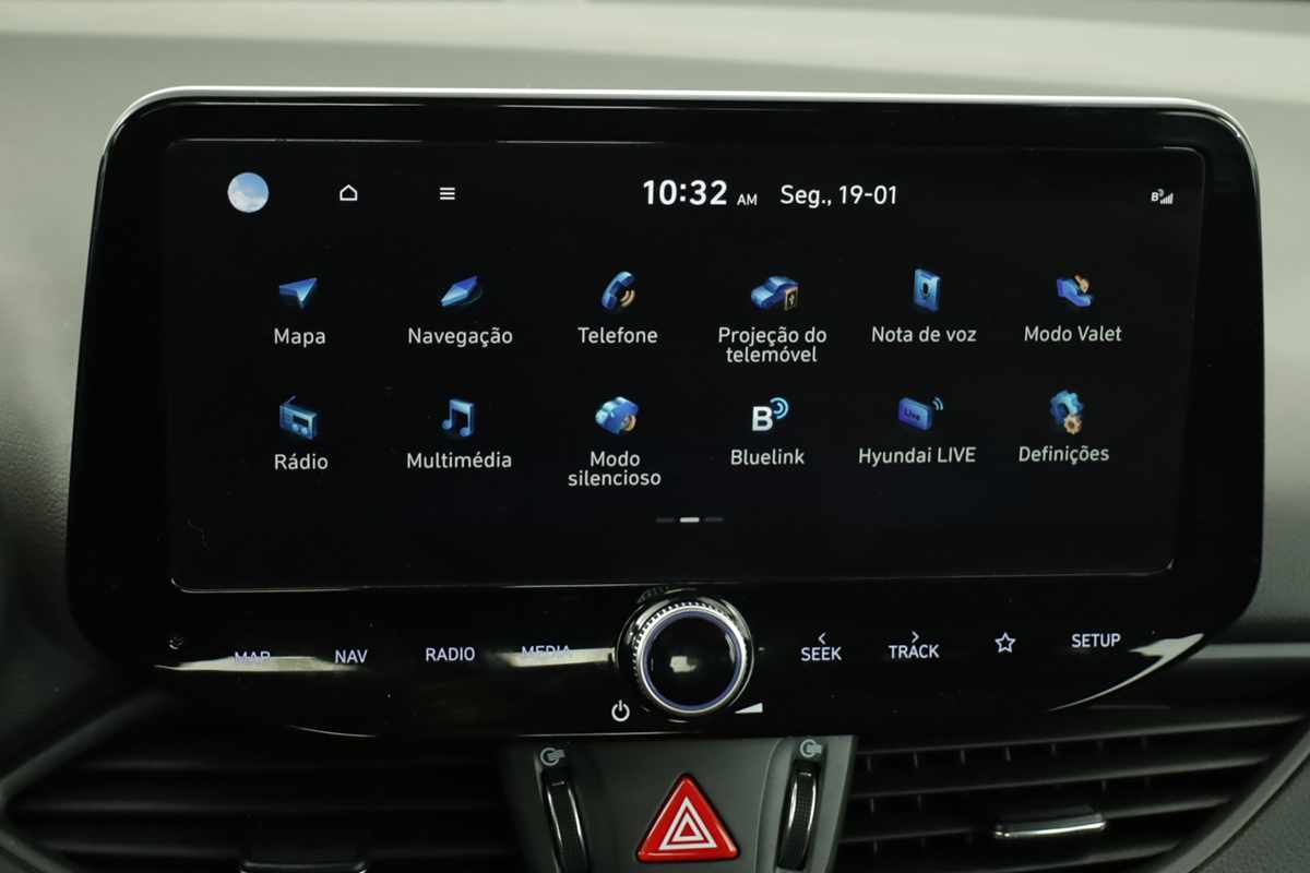 hyundai-i30-2025-gasolina-998cc