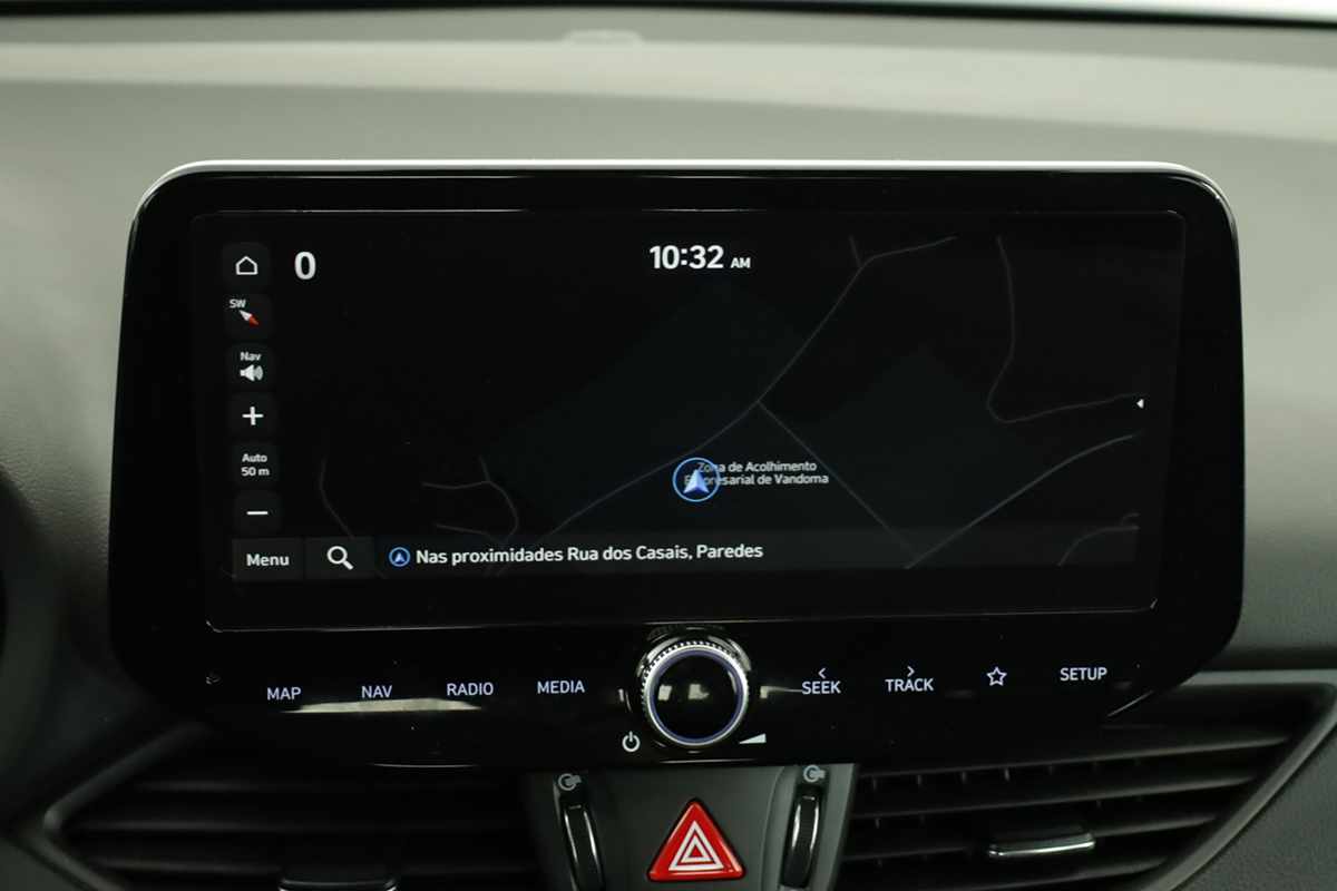 hyundai-i30-2025-gasolina-998cc