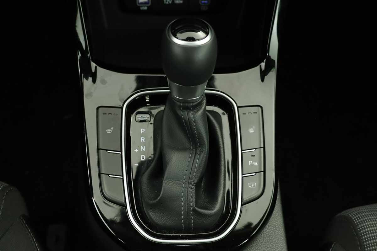 hyundai-i30-2025-gasolina-998cc