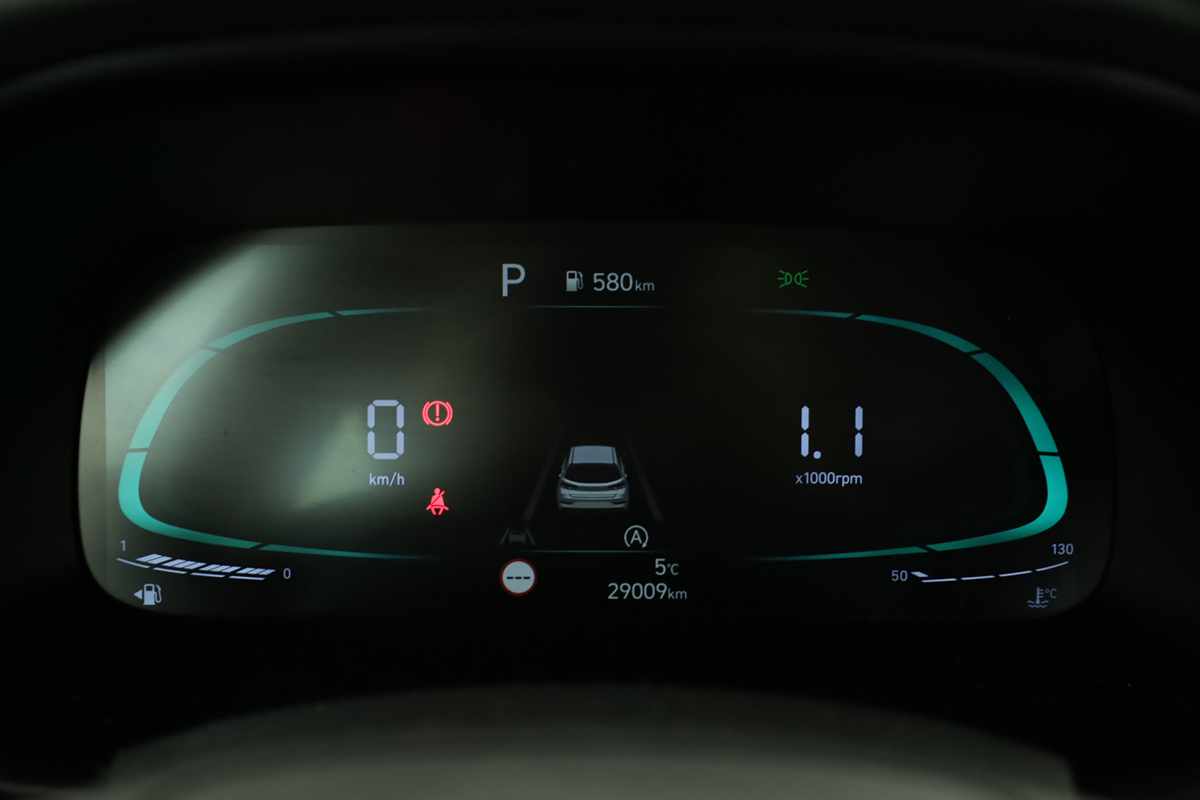hyundai-i30-2025-gasolina-998cc