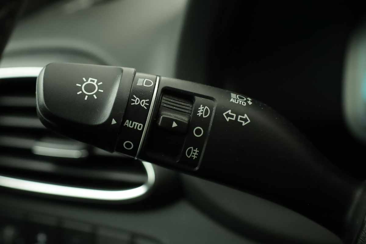 hyundai-i30-2025-gasolina-998cc