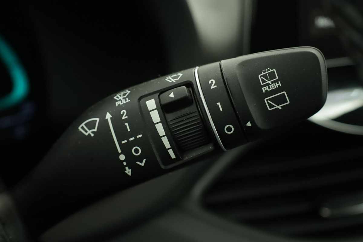 hyundai-i30-2025-gasolina-998cc