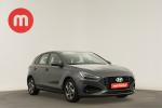 hyundai-i30-2025-gasolina-998cc