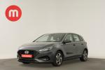 hyundai-i30-2025-gasolina-998cc