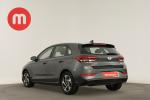 hyundai-i30-2025-gasolina-998cc