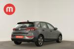 hyundai-i30-2025-gasolina-998cc