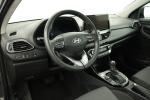 hyundai-i30-2025-gasolina-998cc