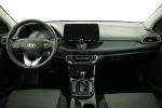 hyundai-i30-2025-gasolina-998cc