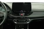 hyundai-i30-2025-gasolina-998cc