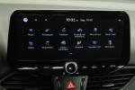 hyundai-i30-2025-gasolina-998cc