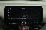 hyundai-i30-2025-gasolina-998cc