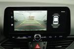 hyundai-i30-2025-gasolina-998cc