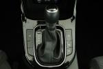 hyundai-i30-2025-gasolina-998cc
