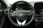 hyundai-i30-2025-gasolina-998cc