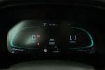 hyundai-i30-2025-gasolina-998cc