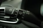 hyundai-i30-2025-gasolina-998cc